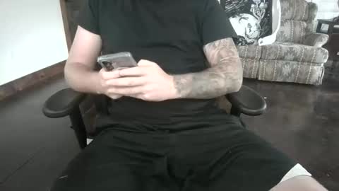 latenights_13 online show from 11-16-25, 09:20