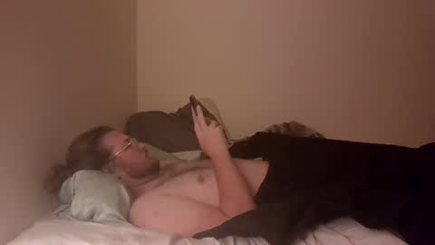 latenights_13 online show from 04-22-26, 04:37