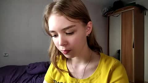 Linet online show from 05-11-26, 08:09