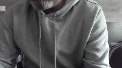 latetedanslesetoiles online show from 02-24-26, 10:57