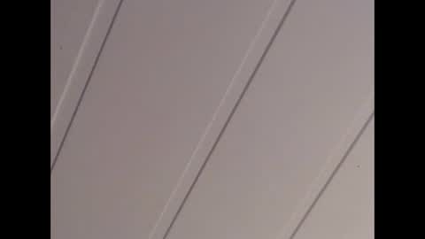 Snapshot of latex2003 chatting on 12-25-24, 02:57 Latex2003 online show from 12-25-24, 02:57