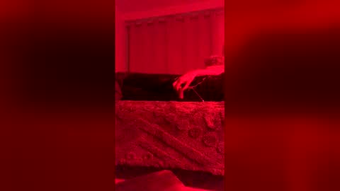 latex4grandpa online show from 03-22-26, 06:17