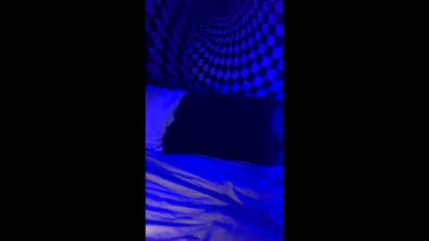 latex4grandpa online show from 04-06-26, 03:59