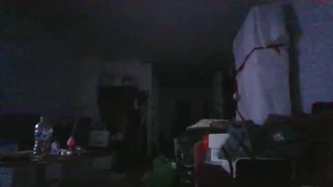 latex4grandpa online show from 04-29-26, 02:37