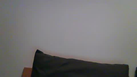 latex4grandpa online show from 06-27-26, 12:04