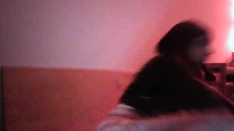 latex4grandpa online show from 06-28-26, 03:01