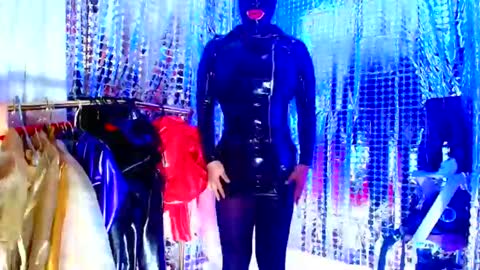 ROSE online show from 12-04-25, 01:59