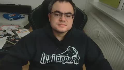 latexboy893 online show from 01-14-26, 06:02