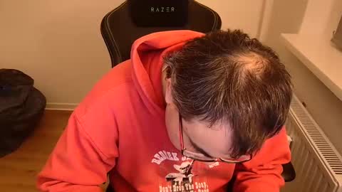 latexboy893 online show from 03-03-26, 06:03