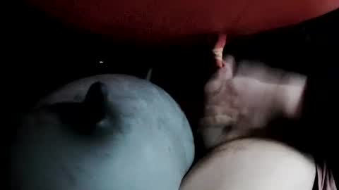 latexchris77 online show from 01-26-25, 04:20