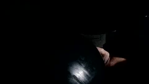 latexchris77 online show from 01-13-26, 08:08