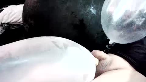 latexchris77 online show from 02-21-26, 11:44