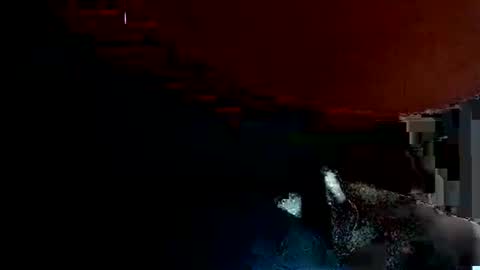 latexchris77 online show from 03-01-26, 12:34