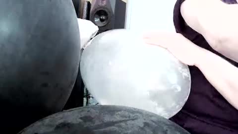 latexchris77 online show from 03-21-26, 10:09