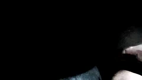 latexchris77 online show from 04-05-26, 12:08