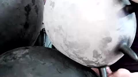 latexchris77 online show from 04-10-26, 10:20