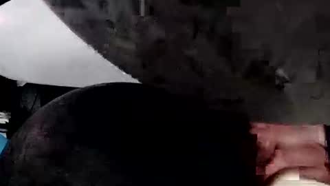 latexchris77 online show from 04-12-26, 08:08