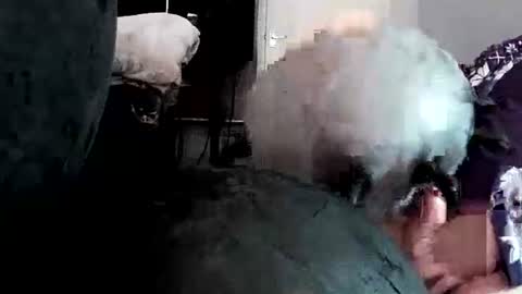 latexchris77 online show from 04-14-26, 05:24