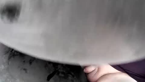 latexchris77 online show from 04-15-26, 09:49