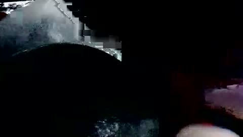 latexchris77 online show from 04-22-26, 07:15