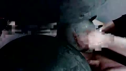 latexchris77 online show from 04-23-26, 05:26