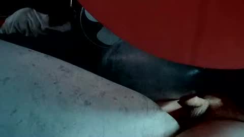 Snapshot of latexchris77 chatting on 06-11-26, 05:27 latexchris77 online show from 06-11-26, 05:27