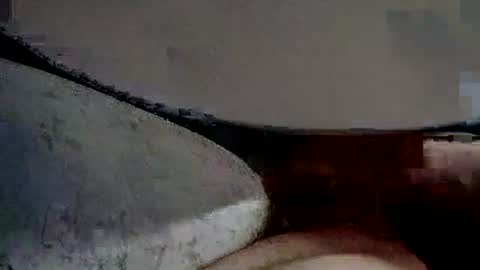 Snapshot of latexchris77 chatting on 06-13-26, 06:22 latexchris77 online show from 06-13-26, 06:22
