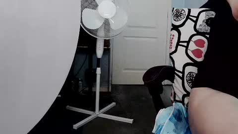 Snapshot of latexchris77 chatting on 06-17-26, 08:28 latexchris77 online show from 06-17-26, 08:28