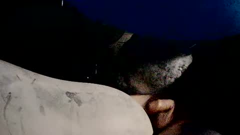 Snapshot of latexchris77 chatting on 06-20-26, 10:12 latexchris77 online show from 06-20-26, 10:12