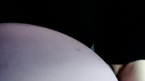 Snapshot of latexchris77 chatting on 07-12-26, 09:06 latexchris77 online show from 07-12-26, 09:06