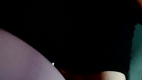 Snapshot of latexchris77 chatting on 07-17-26, 02:18 latexchris77 online show from 07-17-26, 02:18