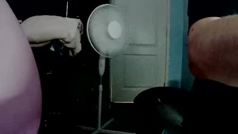 Snapshot of latexchris77 chatting on 07-23-26, 07:34 latexchris77 online show from 07-23-26, 07:34