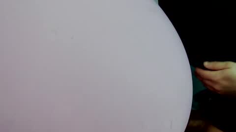 Snapshot of latexchris77 chatting on 07-27-26, 11:06 latexchris77 online show from 07-27-26, 11:06