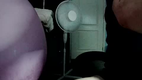 Snapshot of latexchris77 chatting on 07-28-26, 07:39 latexchris77 online show from 07-28-26, 07:39