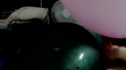 Snapshot of latexchris77 chatting on 07-29-26, 07:12 latexchris77 online show from 07-29-26, 07:12