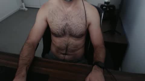 latexdave84 online show from 09-14-25, 01:49