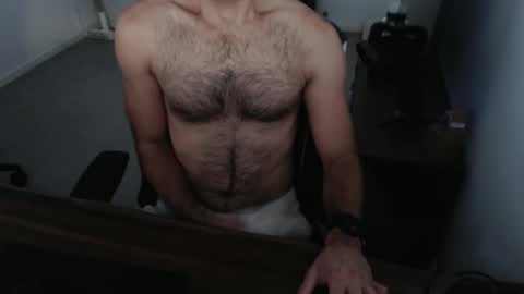 latexdave84 online show from 09-22-25, 10:28