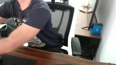 latexdave84 online show from 12-01-25, 12:59