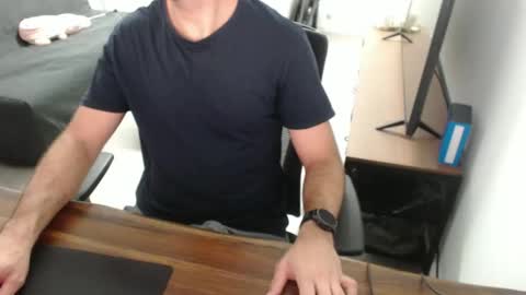 latexdave84 online show from 12-16-25, 02:05