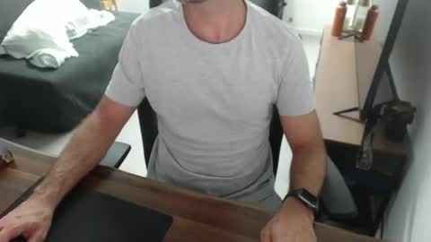 Snapshot of latexdave84 chatting on 05-29-26, 03:26 latexdave84 online show from 05-29-26, 03:26