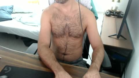 Snapshot of latexdave84 chatting on 06-24-26, 01:26 latexdave84 online show from 06-24-26, 01:26