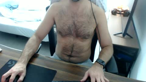 Snapshot of latexdave84 chatting on 06-26-26, 11:47 latexdave84 online show from 06-26-26, 11:47