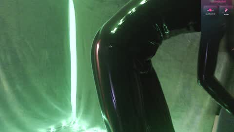Snapshot of latexgimp_712 chatting on 09-18-25, 03:03 LatexGimp 712 online show from 09-18-25, 03:03