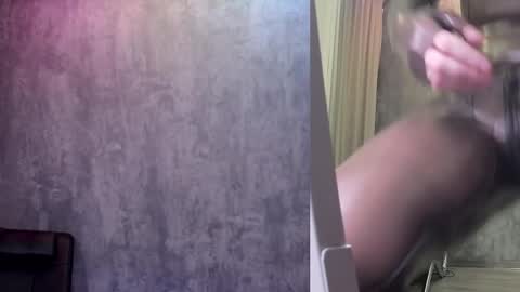 Irime online show from 02-23-25, 05:07