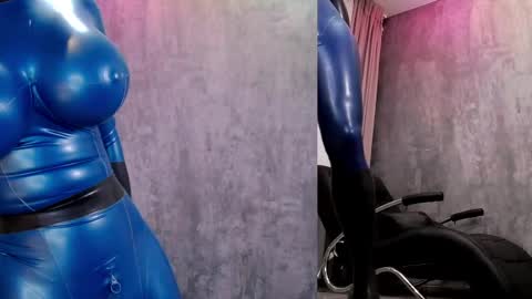 Irime online show from 04-12-26, 05:29