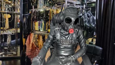 Snapshot of latexlover202 chatting on 02-07-26, 10:13 latexlover202 online show from 02-07-26, 10:13