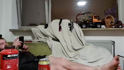 Latexmaid69 online show from 01-06-25, 09:22