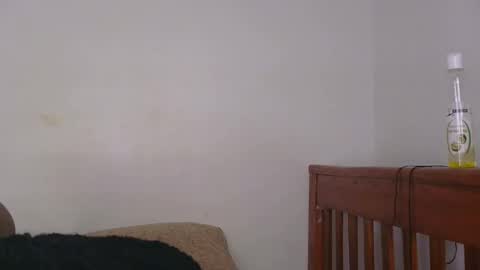 latiffaah_xx online show from 04-20-26, 11:02