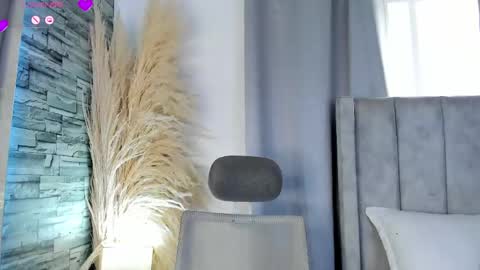 Lorena online show from 05-31-26, 01:51