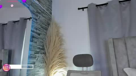 Lorena online show from 06-07-26, 02:21